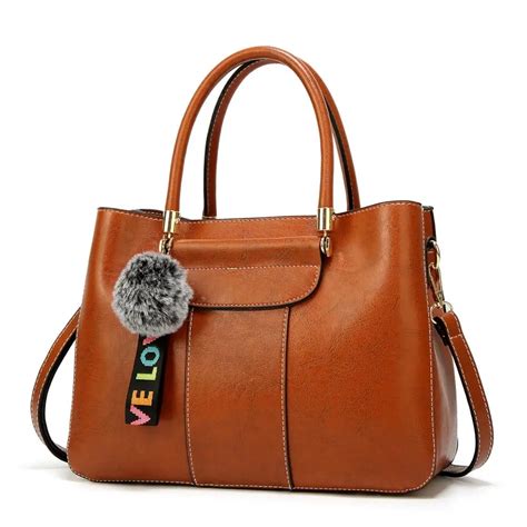 ladies bag online shopping